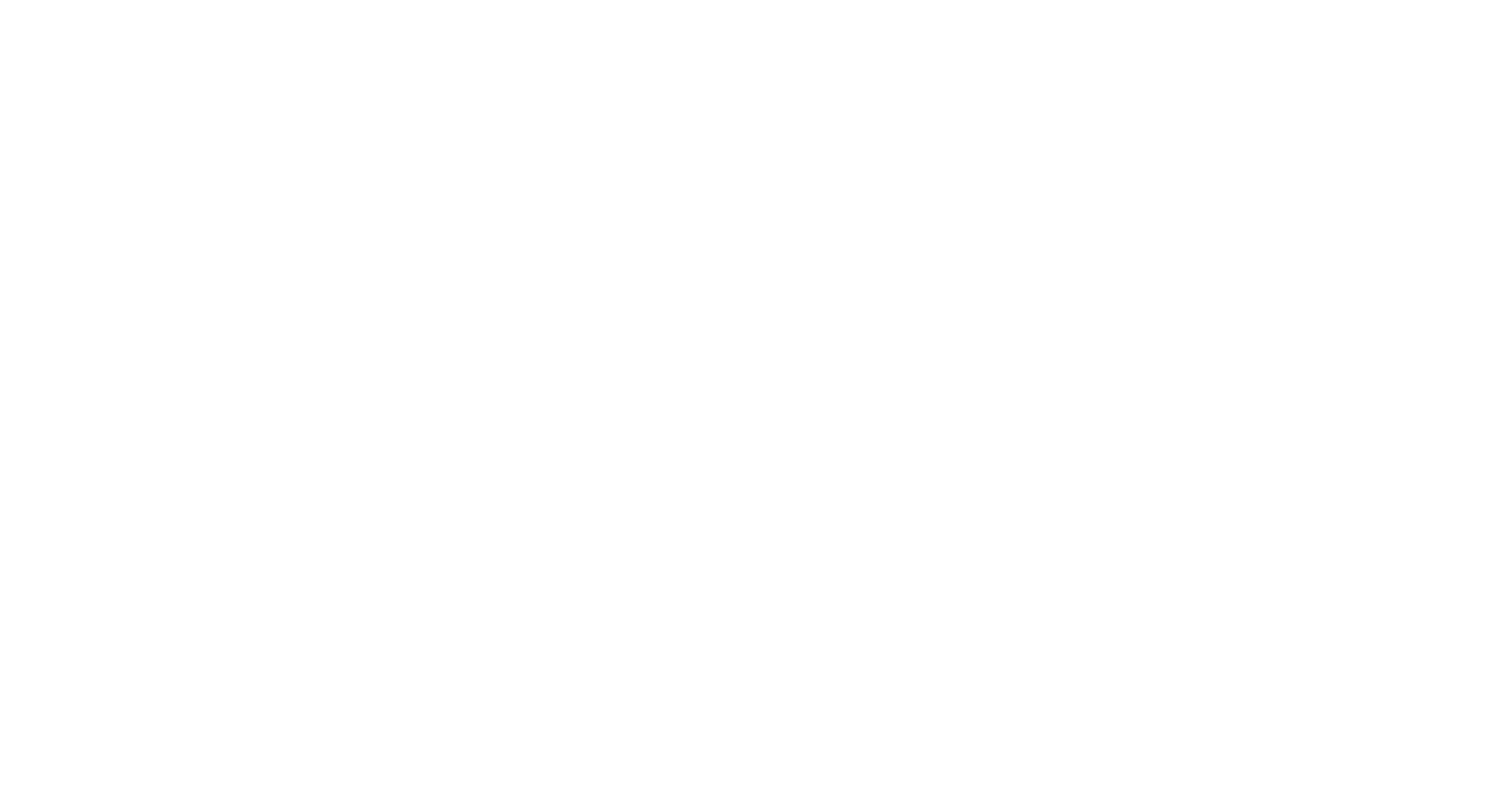Manifest Media & Marketing